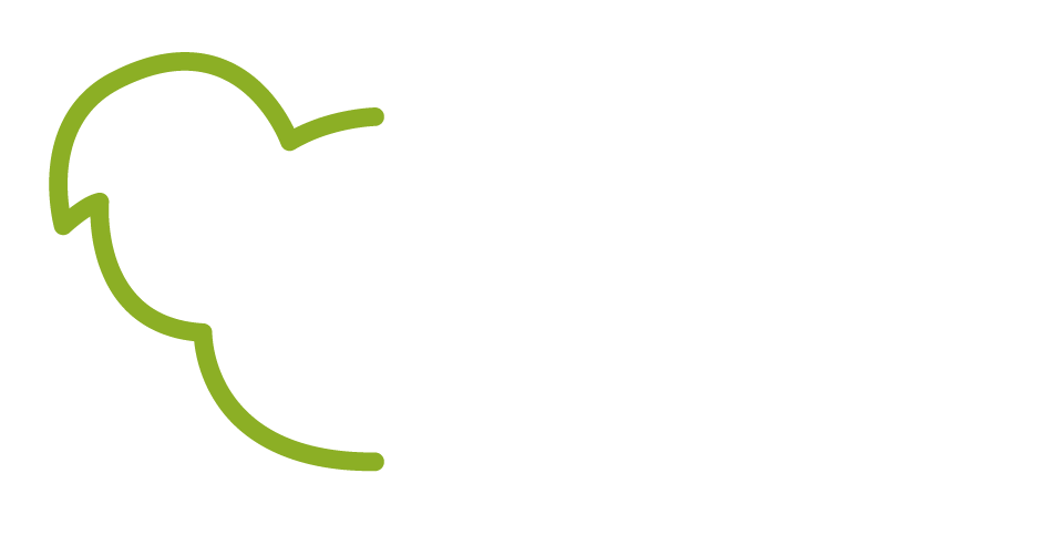 Koala Office